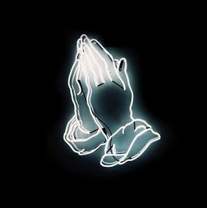 Meet your Posher, Andy